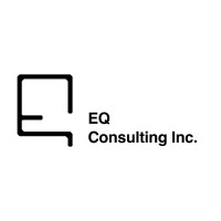 EQ Consulting Inc. logo - Similar company to Bachelier Technology