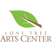 Lone Tree Arts Center logo - Similar company to Ridgegate