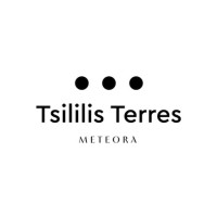 Tsililis Terres logo - Similar company to K. Tsililis S.A.