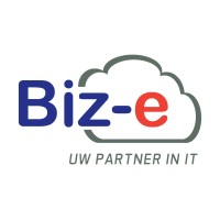 Biz-E B.V.