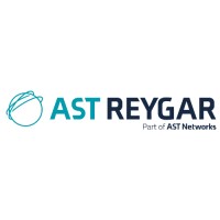AST Reygar logo - Similar company to Ast Networks