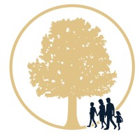 Meier Law Firm logo - Similar company to Trudine