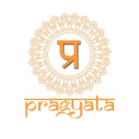 Pragyata E-Learning Solutions logo - Similar company to E-Tuitions Learning Private Limited