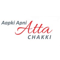 Watson Atta Chakki logo - Similar company to Seiger