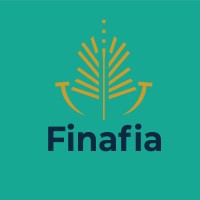 FINAFIA logo - Similar company to Homunity