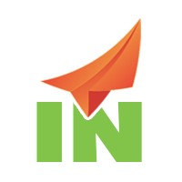 Startup India Foundation logo - Similar company to Startup Planner