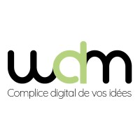 Web Design Marchand logo - Similar company to Design Horizon & Developement