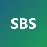 SBS ENGINEERING logo - Similar company to Amn Fire & Life Safety Solutions