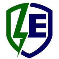 Electric Works and Engineering logo - Similar company to C&C Electro