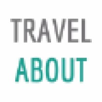 Travel About