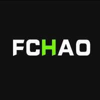 FCHAO Solar Inverter logo - Similar company to Lithium Battery