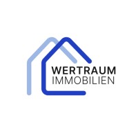 WERTRAUM Immobilien GmbH logo - Similar company to Est8 Services Gmbh