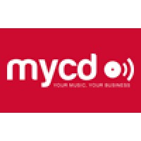 Mycd Music