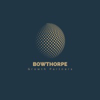 Bowthorpe logo - Similar company to Ncl Investment Management
