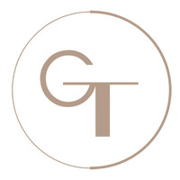 Ground transportation logo - Similar company to Manila Logistics Inc