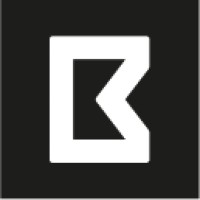 Biting Bytes GmbH logo - Similar company to Indicate