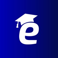 Eduwisor Education logo - Similar company to Hashtag Education