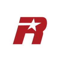 Superior Transportation Inc logo - Similar company to Superior Logistics Services