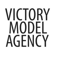 Victory Model Agency logo - Similar company to Nirvaana
