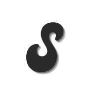 Summer Chang Design logo - Similar company to Strata Financial Group, Llc