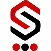 SYNDICATE WORKFORCE SOLUTIONS (SWFS) logo - Similar company to Mobile Pixels Inc