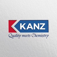 Kanz Chemical Ind. LLC. logo - Similar company to Qemtex Chemical Holding