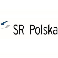 SR Polska logo - Similar company to Proacta