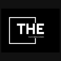 Talent Hiring Experts logo - Similar company to Calvin Harris