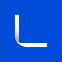 Lanaco logo - Similar company to Blueair