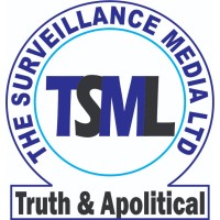 The Surveillance Media logo - Similar company to Surveillance Security Systems