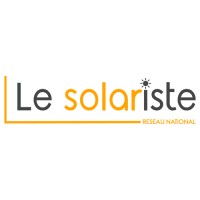Le solariste logo - Similar company to Shavas