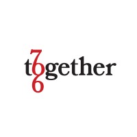 706 Together logo - Similar company to 706 Youth Space