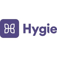 Hygie - Solution HACCP logo - Similar company to Kooklin