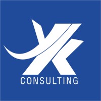 Y&K Consulting