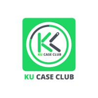 KU Case Club logo - Similar company to Kaikong.Live (ขายของ.ไลฟ์)