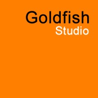 Goldfish Studio