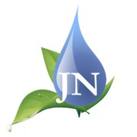 NCC Agro Ltd. logo - Similar company to Unicom • უნიკომი