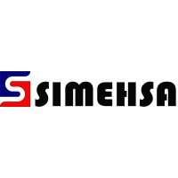 SIMEHSA logo - Similar company to TESTCo Inc.
