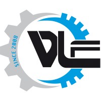 VLF LAVORAZIONI MECCANICHE S.R.L. logo - Similar company to Omcf Lavorazioni Meccaniche Srl