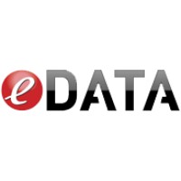 eData Solutions AB logo - Similar company to Edata Solutions