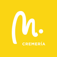 Martonela logo - Similar company to Madrolls Cinnamon Rolls