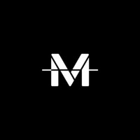 Maison-Saint-Germain logo - Similar company to Binôme.Ai