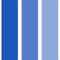 Webflow Solutions logo - Similar company to Webflow Freelancers