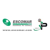 Escomar Italia SRL logo - Similar company to Alpe Group