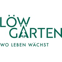 Löw Gärten AG logo - Similar company to Ipunkt