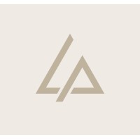 Luxton Property Group logo - Similar company to Campi Developments