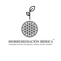 BIORREMEDIACIÓN IBÉRICA S.L logo - Similar company to Encapsulae Sl