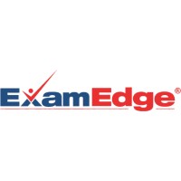 SHRM-CP EDGE logo - Similar company to Shirm