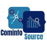 Cominfo Source