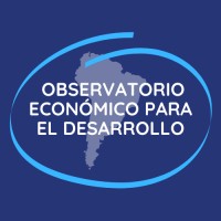 Observatorio Económico Para El Desarrollo